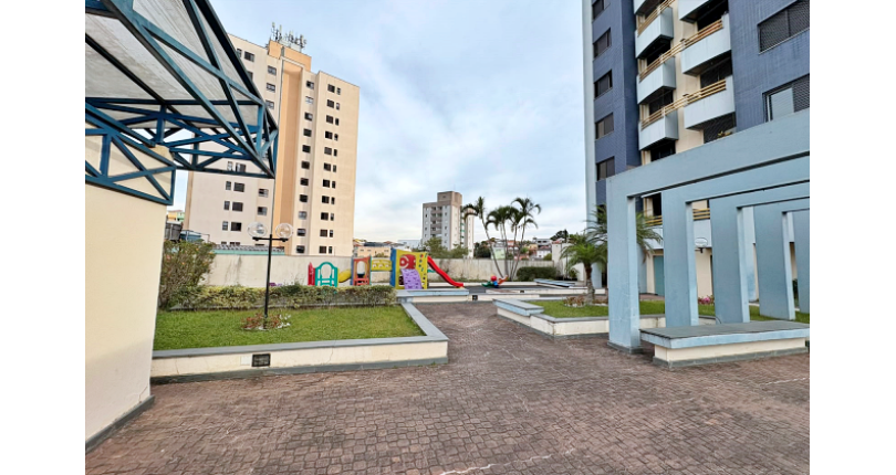 Apartamento à venda Rua Luís Cunha, 285, Vila Pirituba - Imóveis à Venda