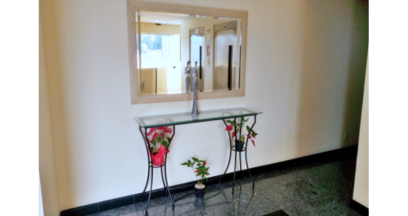 Lindo Apartamento à venda no Bairro da Vila Pirituba na Rua Luís Cunha 285,