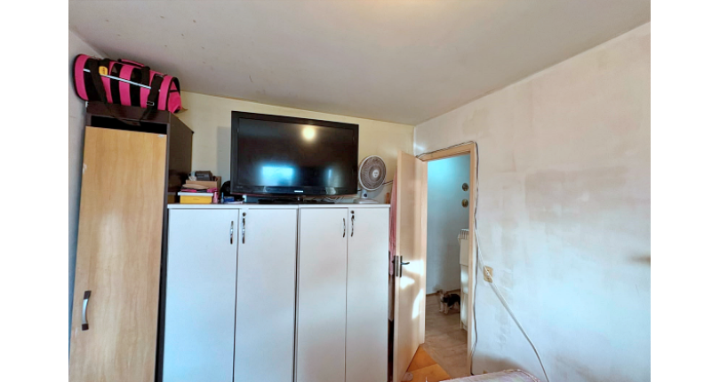 Apartamento à venda Rua Luís Cunha, 285, Vila Pirituba - Imóveis à Venda