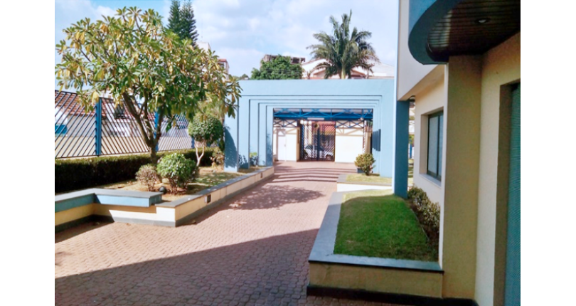 Lindo Apartamento à venda no Bairro da Vila Pirituba na Rua Luís Cunha 285,