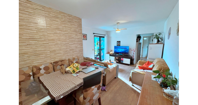 Apartamento à venda Rua Luís Cunha, 285, Vila Pirituba - Imóveis à Venda