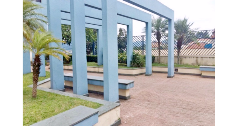 Lindo Apartamento à venda no Bairro da Vila Pirituba na Rua Luís Cunha 285,