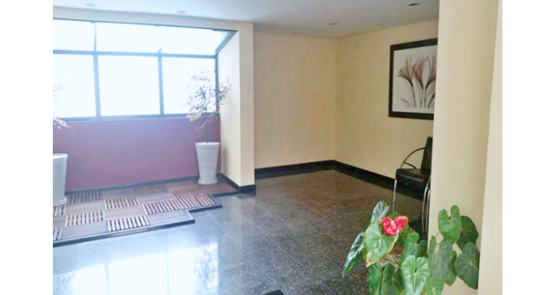 Lindo Apartamento à venda no Bairro da Vila Pirituba na Rua Luís Cunha 285,