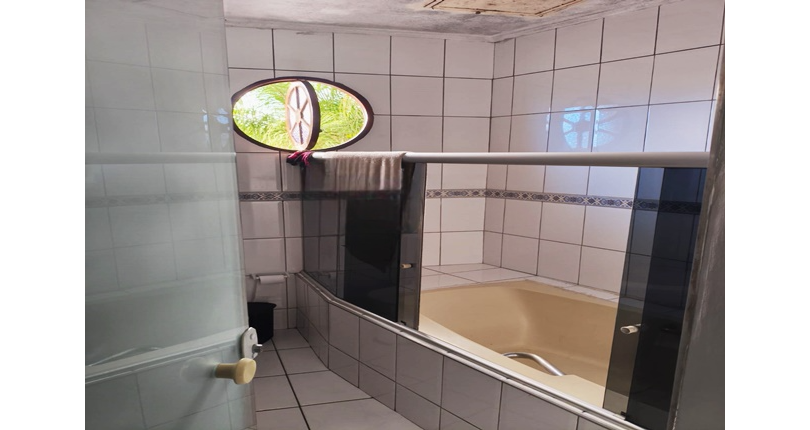 Sobrado à venda no Bairro do Conjunto Residencial Vista Verde na Rua Ricardo Abed,