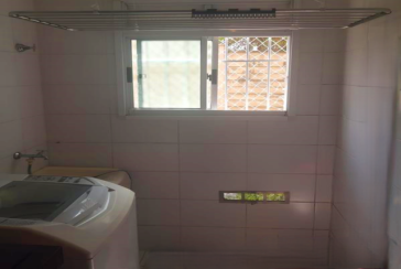 Apartamento à venda no Bairro do Jardim São João (Jaraguá) na Rua Friedrich Von Voith 1830