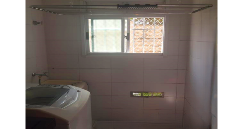 Apartamento à venda no Bairro do Jardim São João (Jaraguá) na Rua Friedrich Von Voith 1830