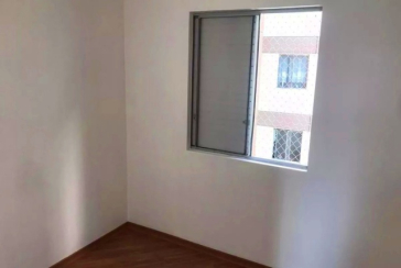 Apartamento à venda no Bairro do Jardim Iris na Avenida Raimundo Pereira de Magalhães 1720,