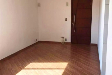 Apartamento à venda no Bairro do Jardim Iris na Avenida Raimundo Pereira de Magalhães 1720,