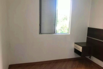 Apartamento à venda no Bairro do Jardim Iris na Avenida Raimundo Pereira de Magalhães 1720,