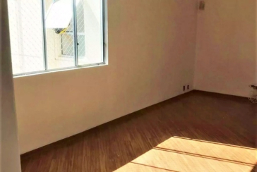 Apartamento à venda no Bairro do Jardim Iris na Avenida Raimundo Pereira de Magalhães 1720,