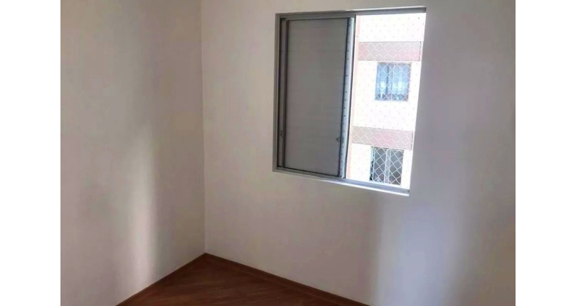 Apartamento à venda no Bairro do Jardim Iris na Avenida Raimundo Pereira de Magalhães 1720,
