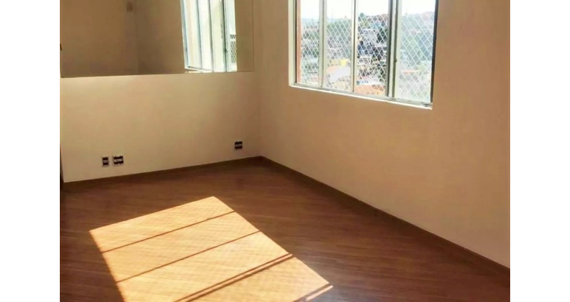 Apartamento à venda no Bairro do Jardim Iris na Avenida Raimundo Pereira de Magalhães 1720,