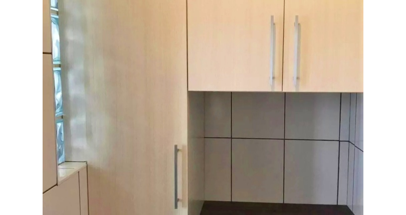 Apartamento à venda no Bairro do Jardim Iris na Avenida Raimundo Pereira de Magalhães 1720,