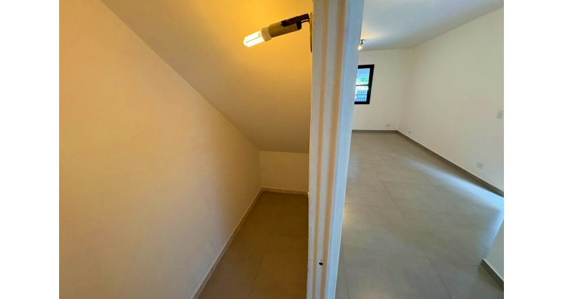 Sobrado à venda Rua Desembargador Raphael Fleury Ferraz de Sampaio, Conjunto Residencial Vista Verde - Imóveis à Venda