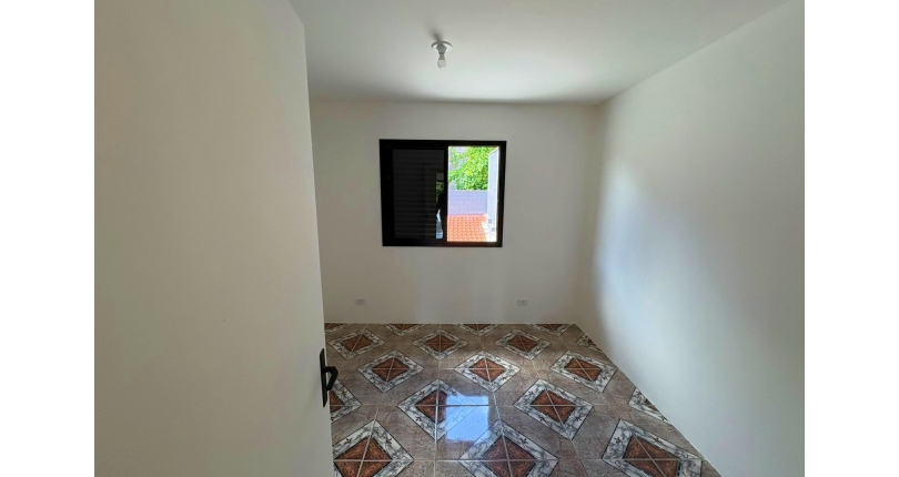 Sobrado à venda Rua Desembargador Raphael Fleury Ferraz de Sampaio, Conjunto Residencial Vista Verde - Imóveis à Venda