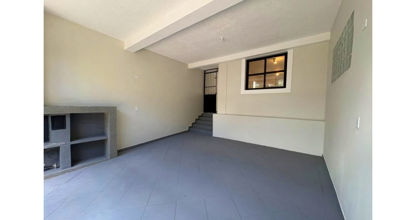 Sobrado à venda Rua Desembargador Raphael Fleury Ferraz de Sampaio, Conjunto Residencial Vista Verde - Imóveis à Venda