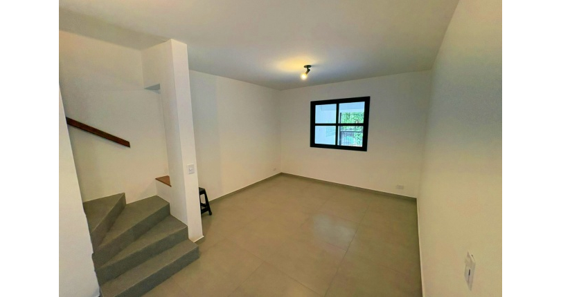 Sobrado à venda Rua Desembargador Raphael Fleury Ferraz de Sampaio, Conjunto Residencial Vista Verde - Imóveis à Venda