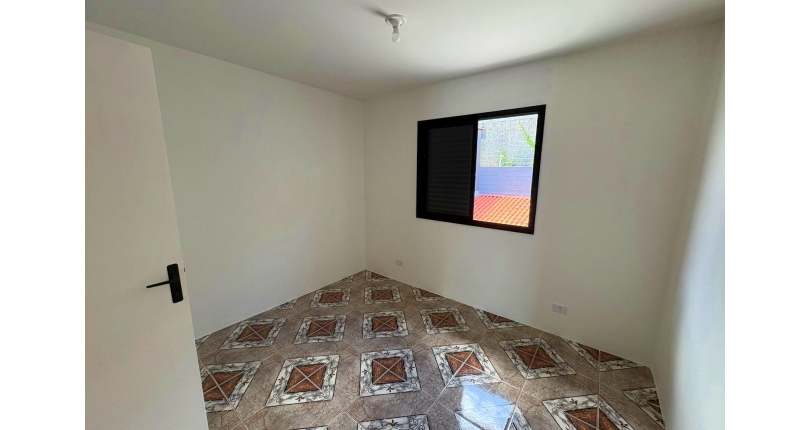 Sobrado à venda Rua Desembargador Raphael Fleury Ferraz de Sampaio, Conjunto Residencial Vista Verde - Imóveis à Venda