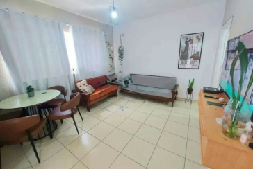 Casa à venda no Bairro do Jardim Santo Elias na Rua Benedito da Fonseca Rondon