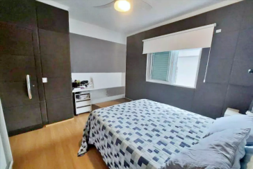 Lindo Sobrado à venda no Bairro do Parque São Domingos na Rua Waltrudes Correa