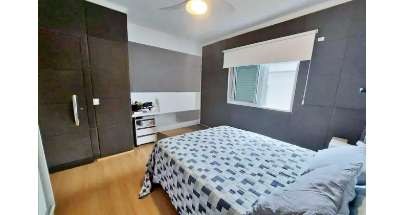 Lindo Sobrado à venda no Bairro do Parque São Domingos na Rua Waltrudes Correa