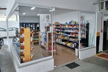  Apartamento à venda no Jardim Iris na Avenida Aparecida do Rio Negro 302