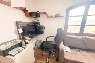  Sobrado à venda no Bairro do Jardim Santo Elias na Rua Durval Fernandes Chaves, 