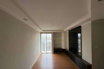  Apartamento à venda no Bairro do Jardim Santa Mônica na Avenida Santa Monica 593, 