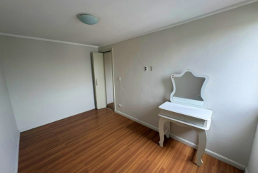  Apartamento à venda no Bairro do Jardim Santa Mônica na Avenida Santa Monica 593, 