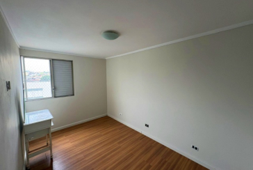  Apartamento à venda no Bairro do Jardim Santa Mônica na Avenida Santa Monica 593, 