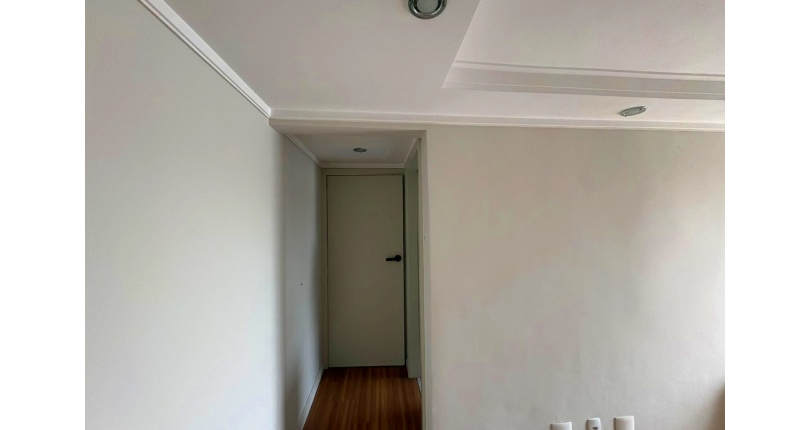  Apartamento à venda no Bairro do Jardim Santa Mônica na Avenida Santa Monica 593, 