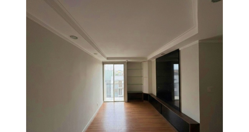  Apartamento à venda no Bairro do Jardim Santa Mônica na Avenida Santa Monica 593, 