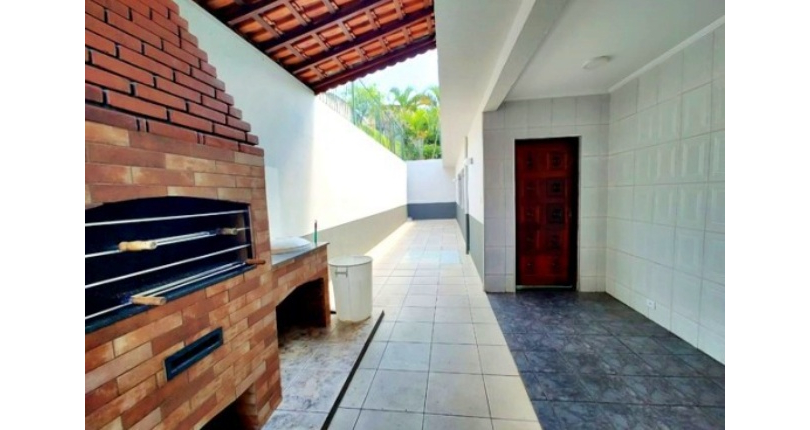  Apartamento à venda no Bairro do Jardim Santa Mônica na Avenida Santa Monica 593, 