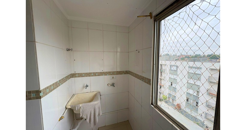  Apartamento à venda no Bairro do Jardim Santa Mônica na Avenida Santa Monica 593, 