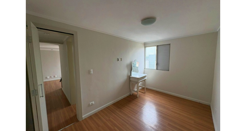  Apartamento à venda no Bairro do Jardim Santa Mônica na Avenida Santa Monica 593, 