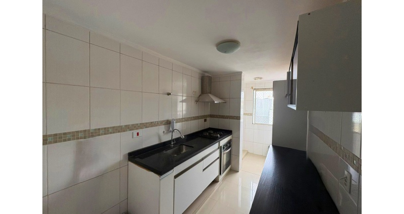  Apartamento à venda no Bairro do Jardim Santa Mônica na Avenida Santa Monica 593, 