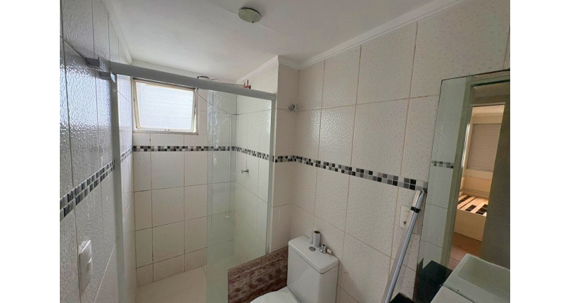  Apartamento à venda no Bairro do Jardim Santa Mônica na Avenida Santa Monica 593, 