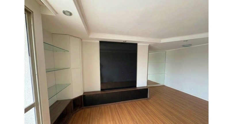  Apartamento à venda no Bairro do Jardim Santa Mônica na Avenida Santa Monica 593, 