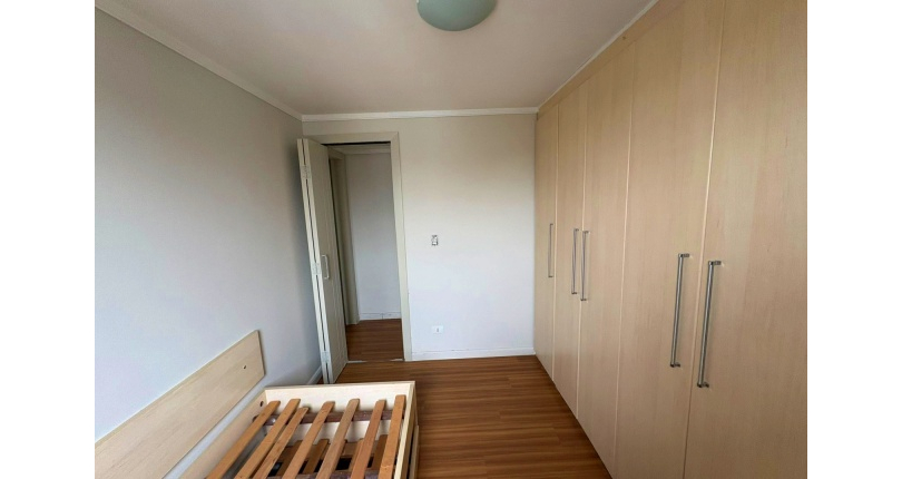  Apartamento à venda no Bairro do Jardim Santa Mônica na Avenida Santa Monica 593, 
