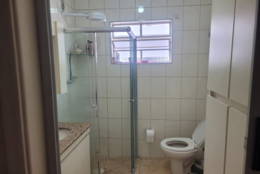 Sobrado à venda no Bairro do Jardim Santo Elias na Avenida Mutinga