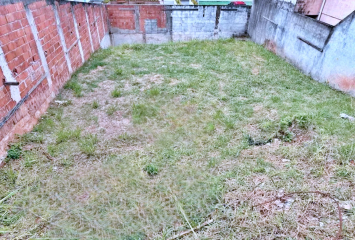 Terreno à venda no Bairro do Jardim Jaraguá na Rua Francisco Bellazzi