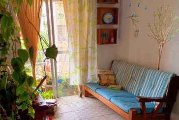 Apartamento à venda no Bairro do Jardim Iris no Condomínio Portal dos Bandeirantes Magic Place