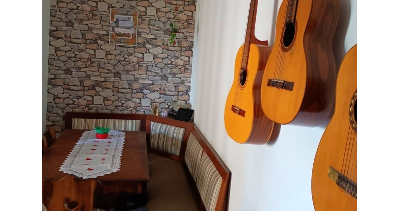 Apartamento à venda no Bairro do Jardim Iris no Condomínio Portal dos Bandeirantes Magic Place