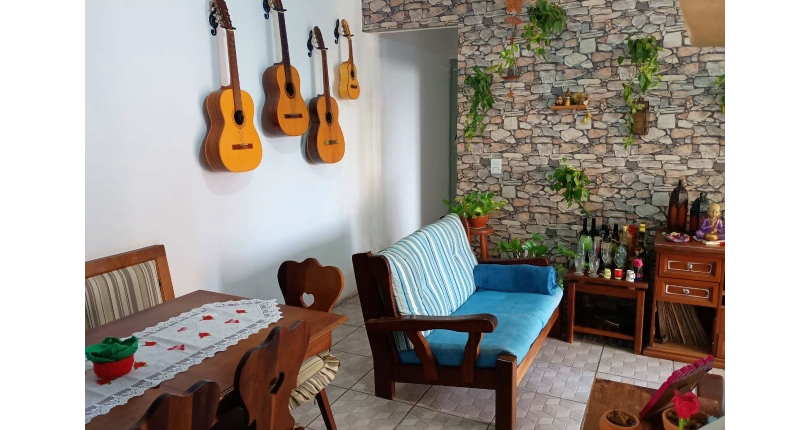 Apartamento à venda no Bairro do Jardim Iris no Condomínio Portal dos Bandeirantes Magic Place