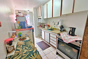  Apartamento à venda no Bairro do Jardim Santa Mônica na Avenida Santa Monica 593