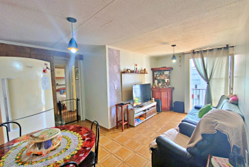  Apartamento à venda no Bairro do Jardim Santa Mônica na Avenida Santa Monica 593