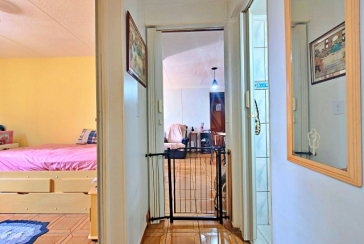  Apartamento à venda no Bairro do Jardim Santa Mônica na Avenida Santa Monica 593