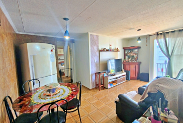  Apartamento à venda no Bairro do Jardim Santa Mônica na Avenida Santa Monica 593