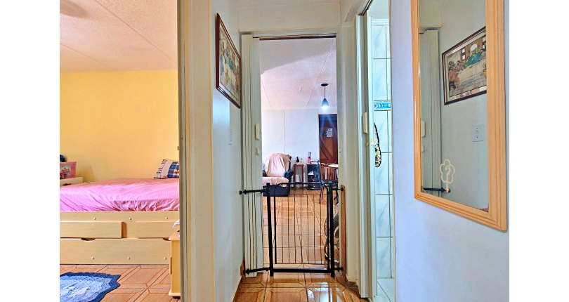  Apartamento à venda no Bairro do Jardim Santa Mônica na Avenida Santa Monica 593