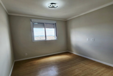 Apartamento à venda no Bairro do Loteamento City Jaraguá na Avenida Nelson Palma Travassos 222